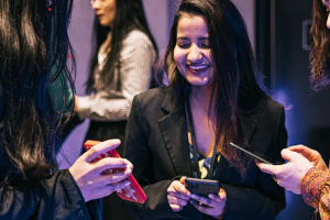 Capture d’écran 2024-06-14 150934